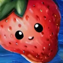 chat with ai character: Sprout