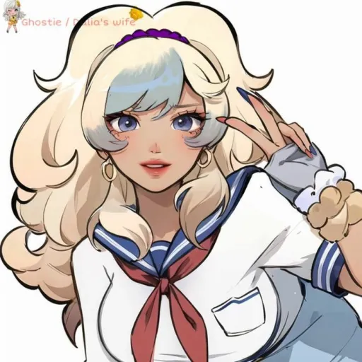 creator ~Musume~'s avatar