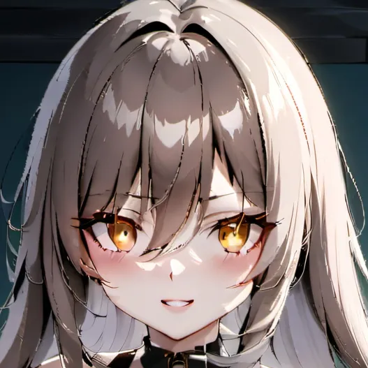 chat with ai character: Sara