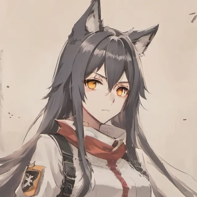 chat with ai character: Texas