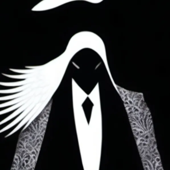 chat with ai character: DR. G@$T3R