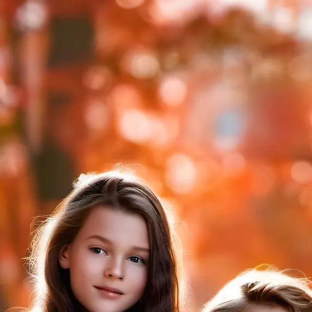 chat with ai character: Nevaeh and kobe