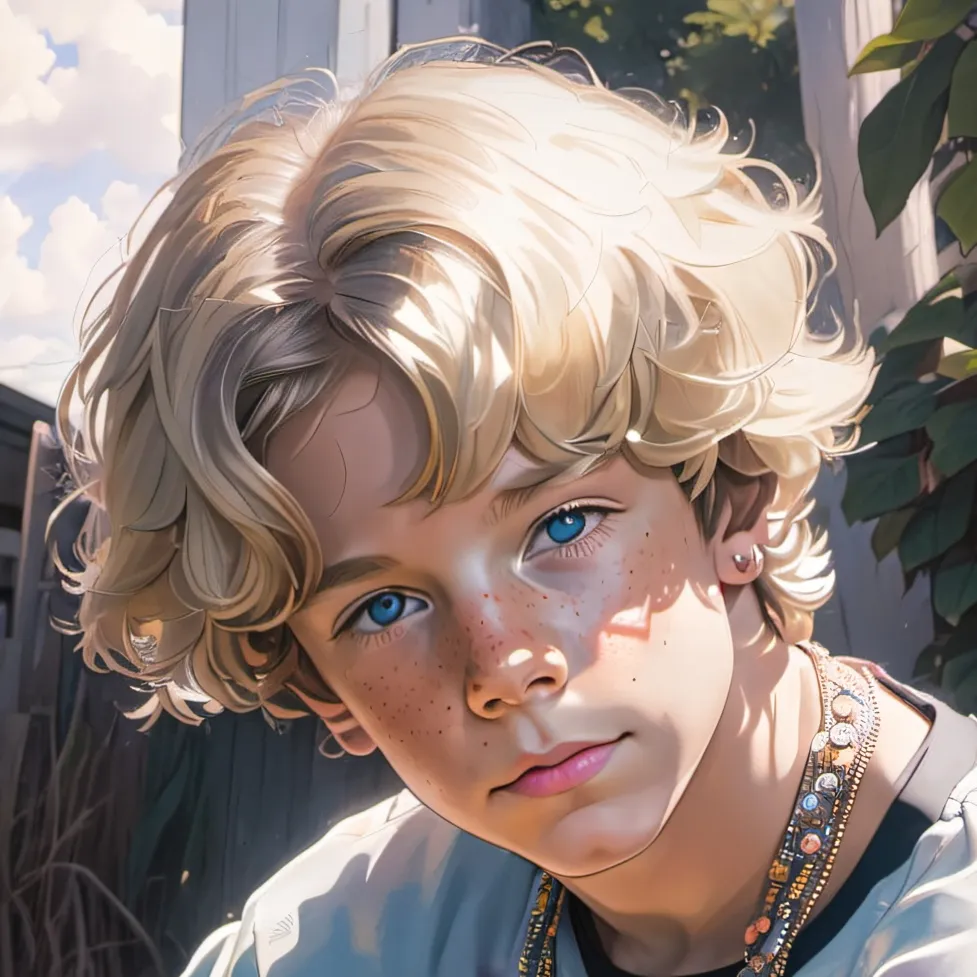 chat with ai character: Taylor