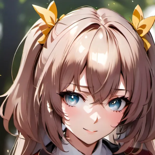 chat with ai character: Aiko Tanaka