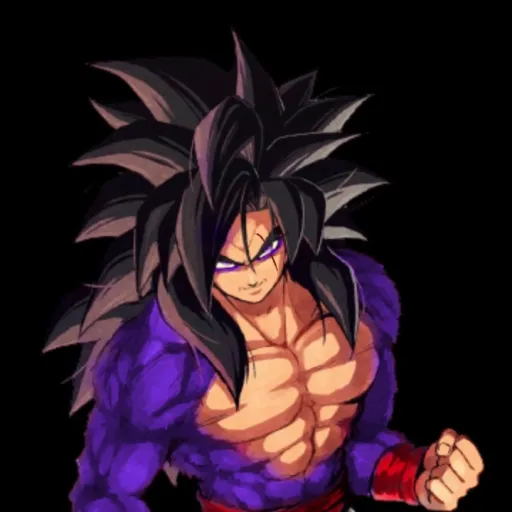 creator Tori Nakaya's avatar