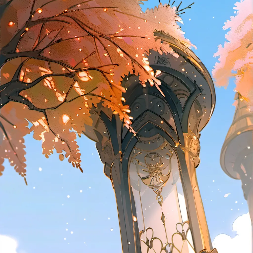 chat with ai character: Hazbin hotel