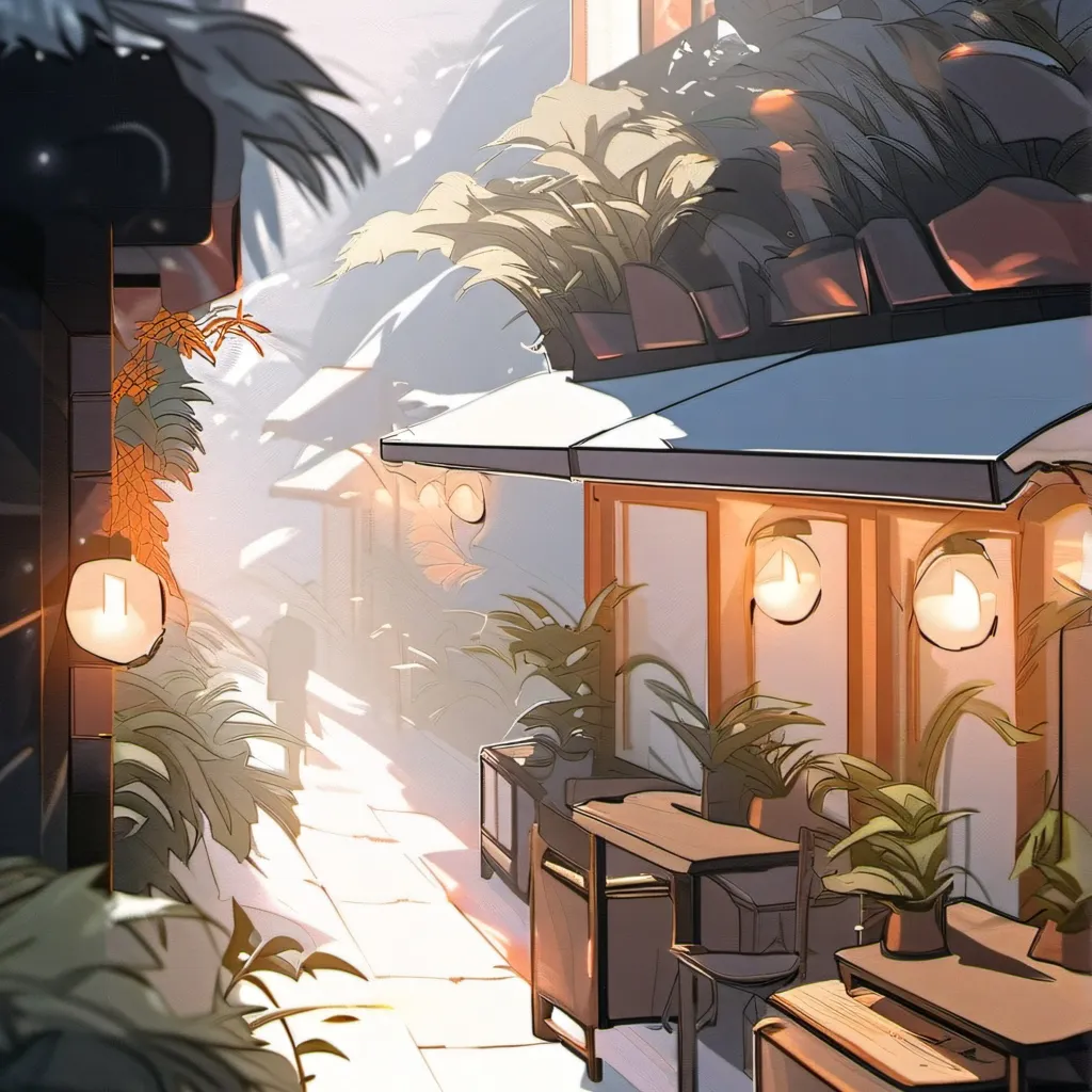 chat with ai character: hazbin hotel 