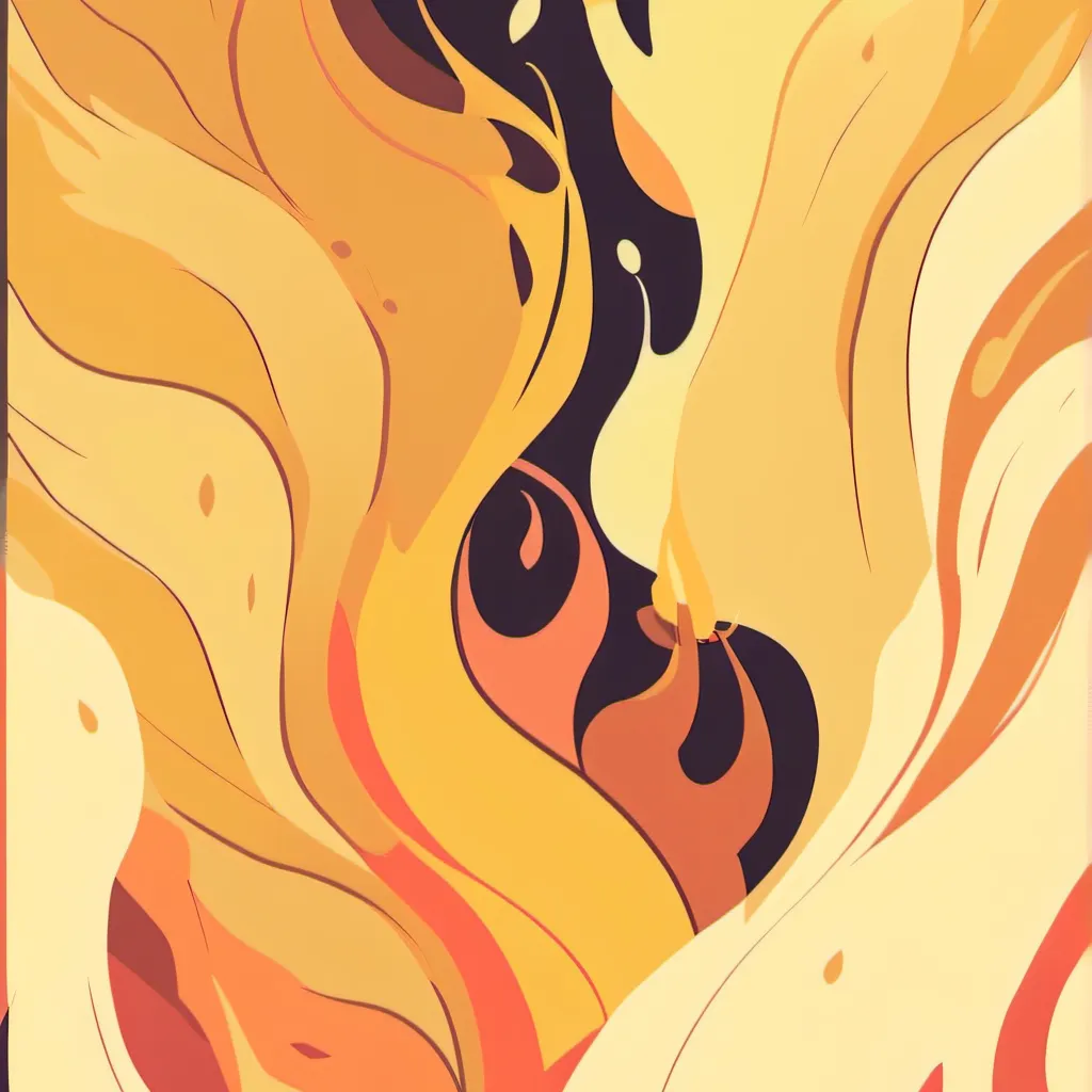 chat with ai character: Helluva boss