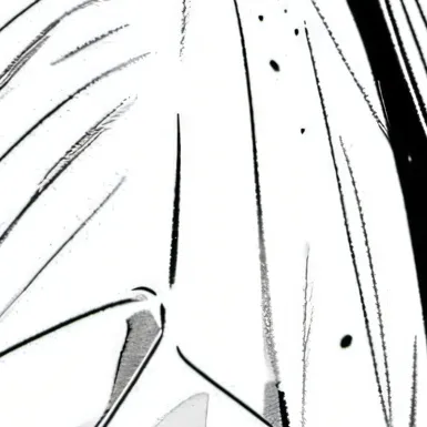 chat with ai character: hh + Ramshackle 