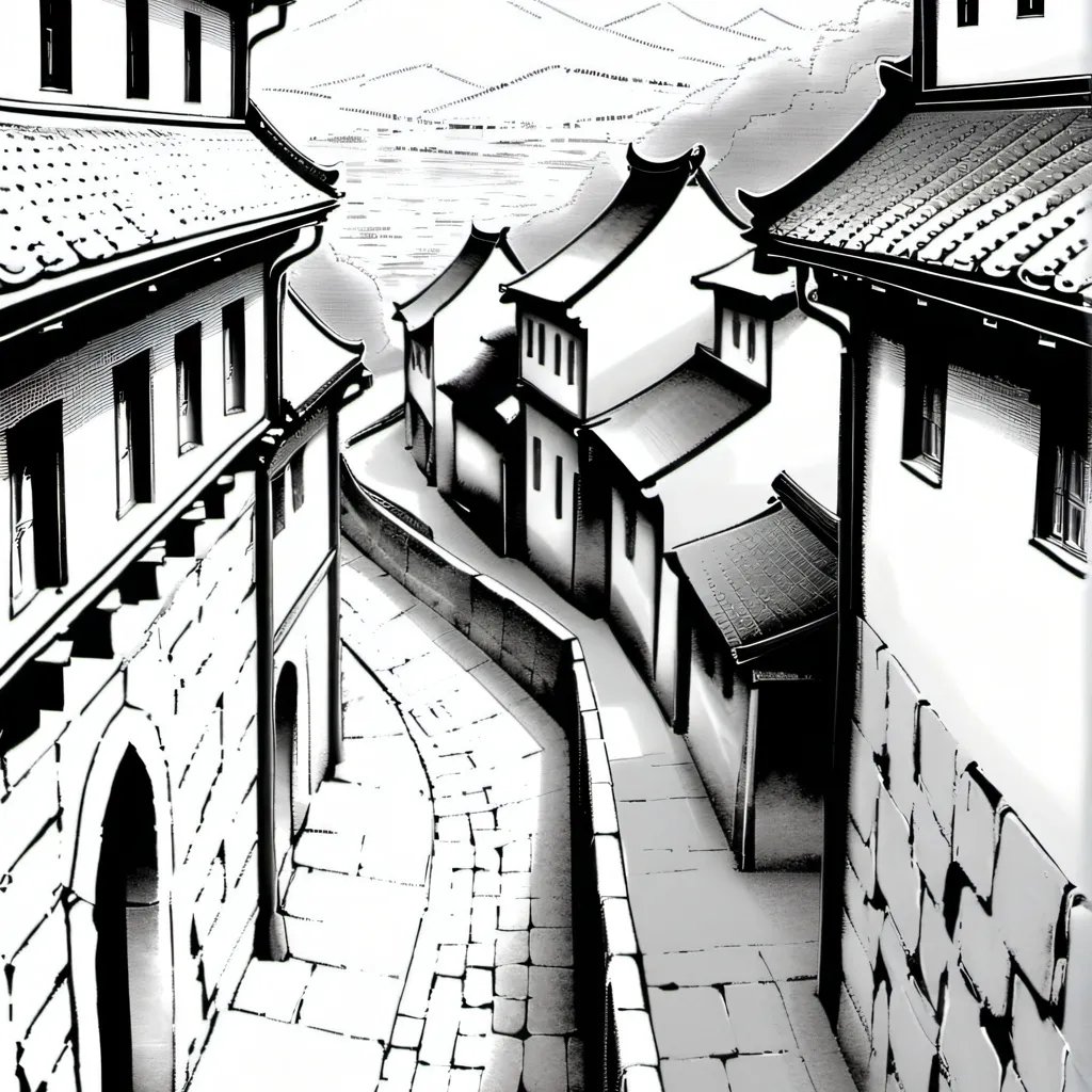 chat with ai character: smiling critters