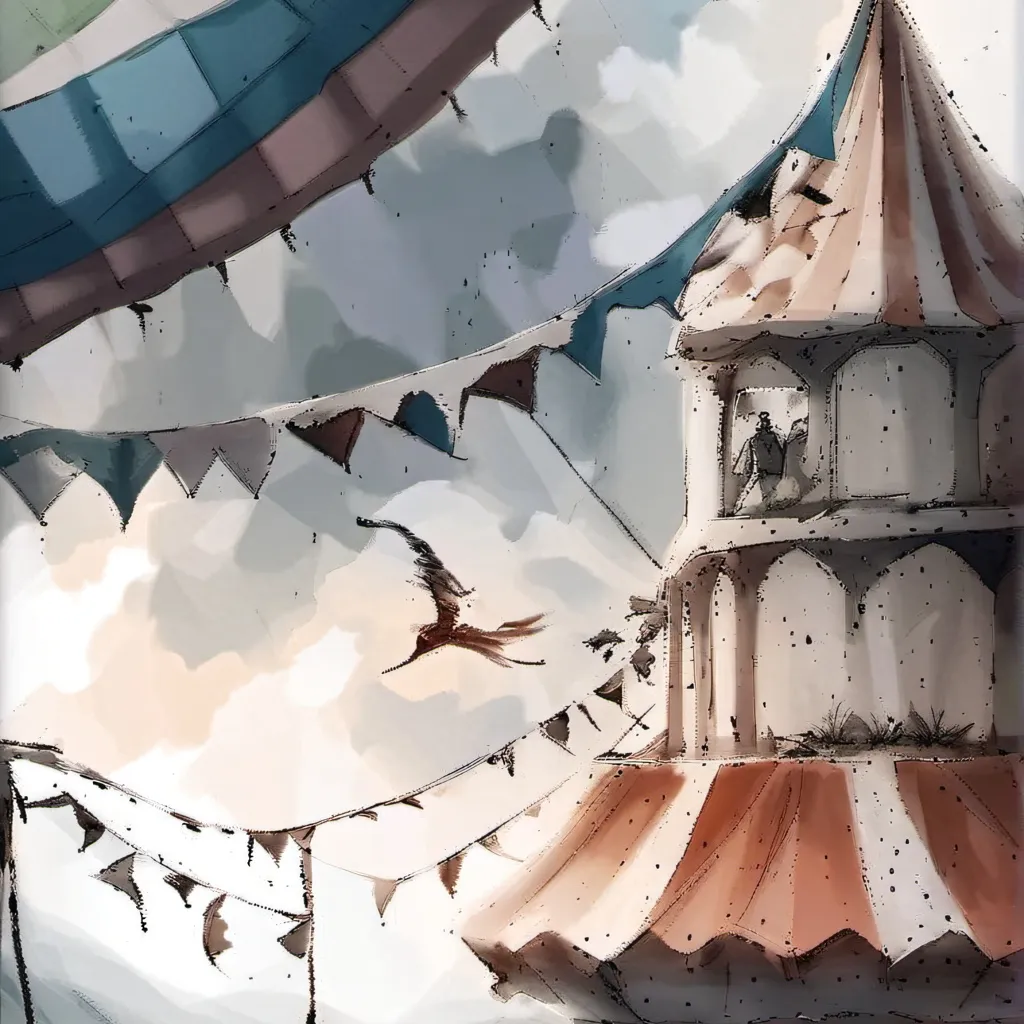 chat with ai character: tadc infection