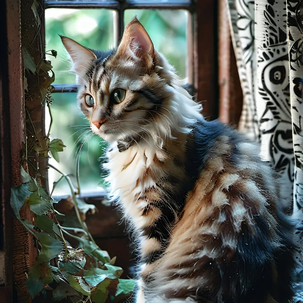 chat with ai character: wc (as HH) 