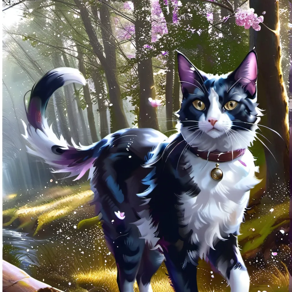 chat with ai character: Rubyeye