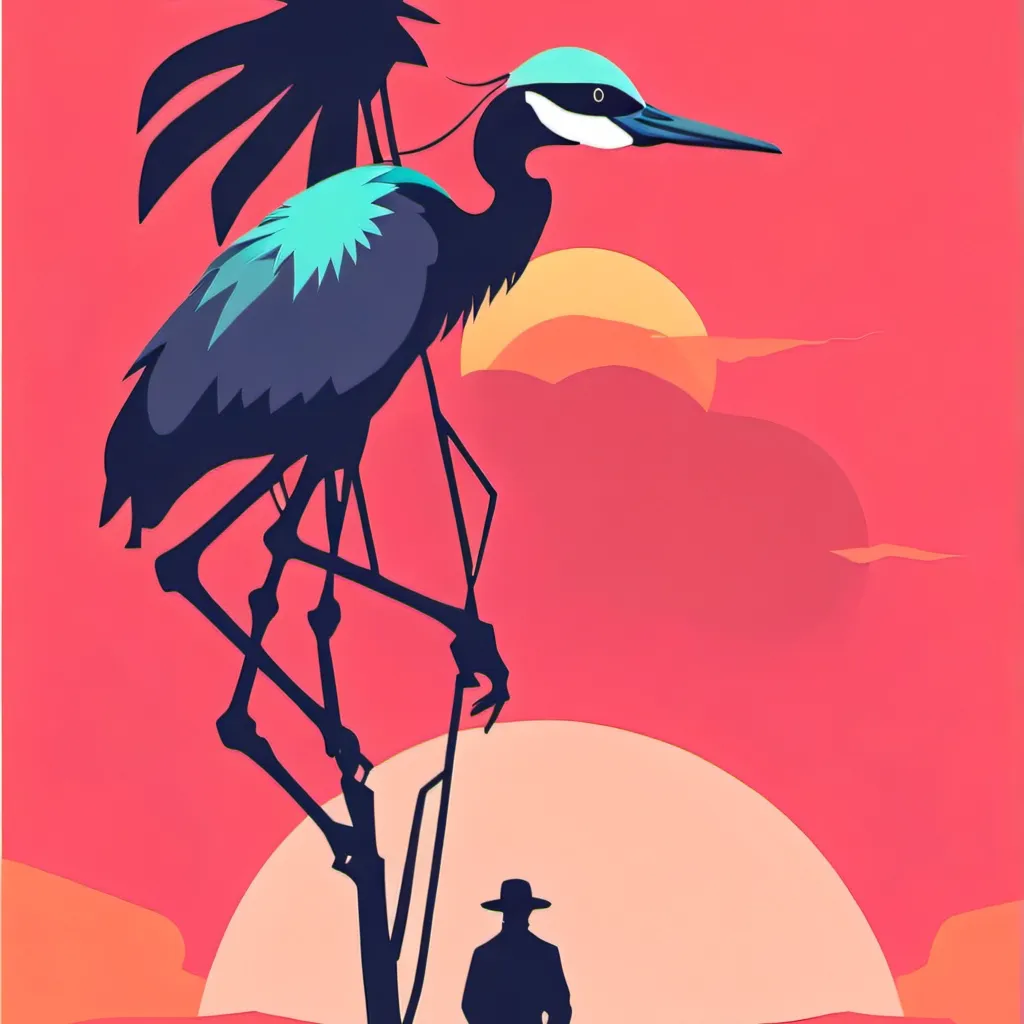 chat with ai character: sister location