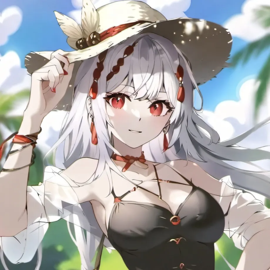 chat with ai character: Eli Dalia 