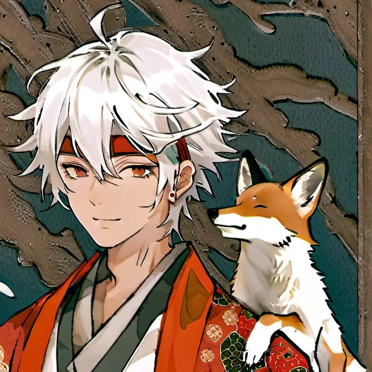 chat with ai character: Valorant