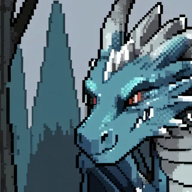 chat with ai character: Anna and Abigail