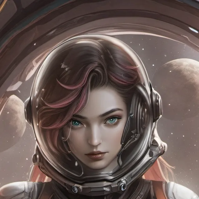 chat with ai character: cyan imposter