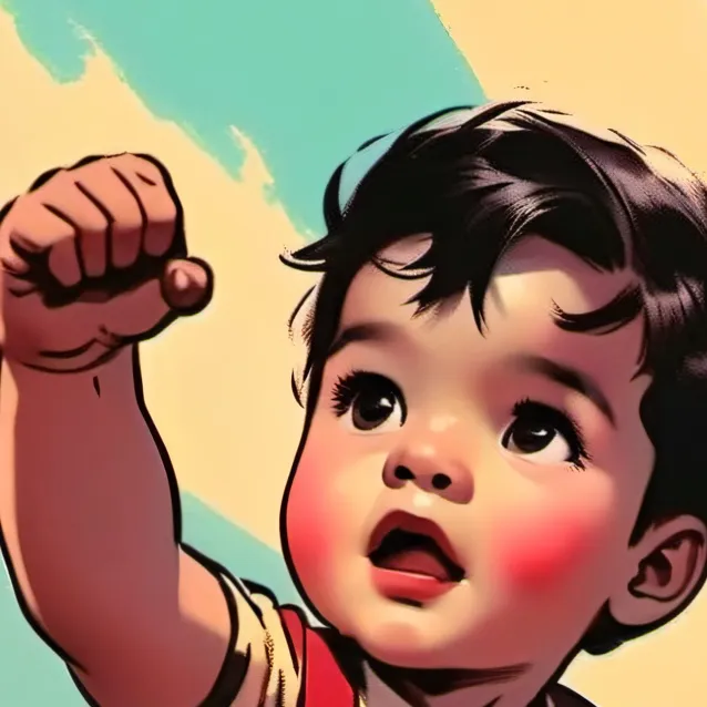 chat with ai character: nathan