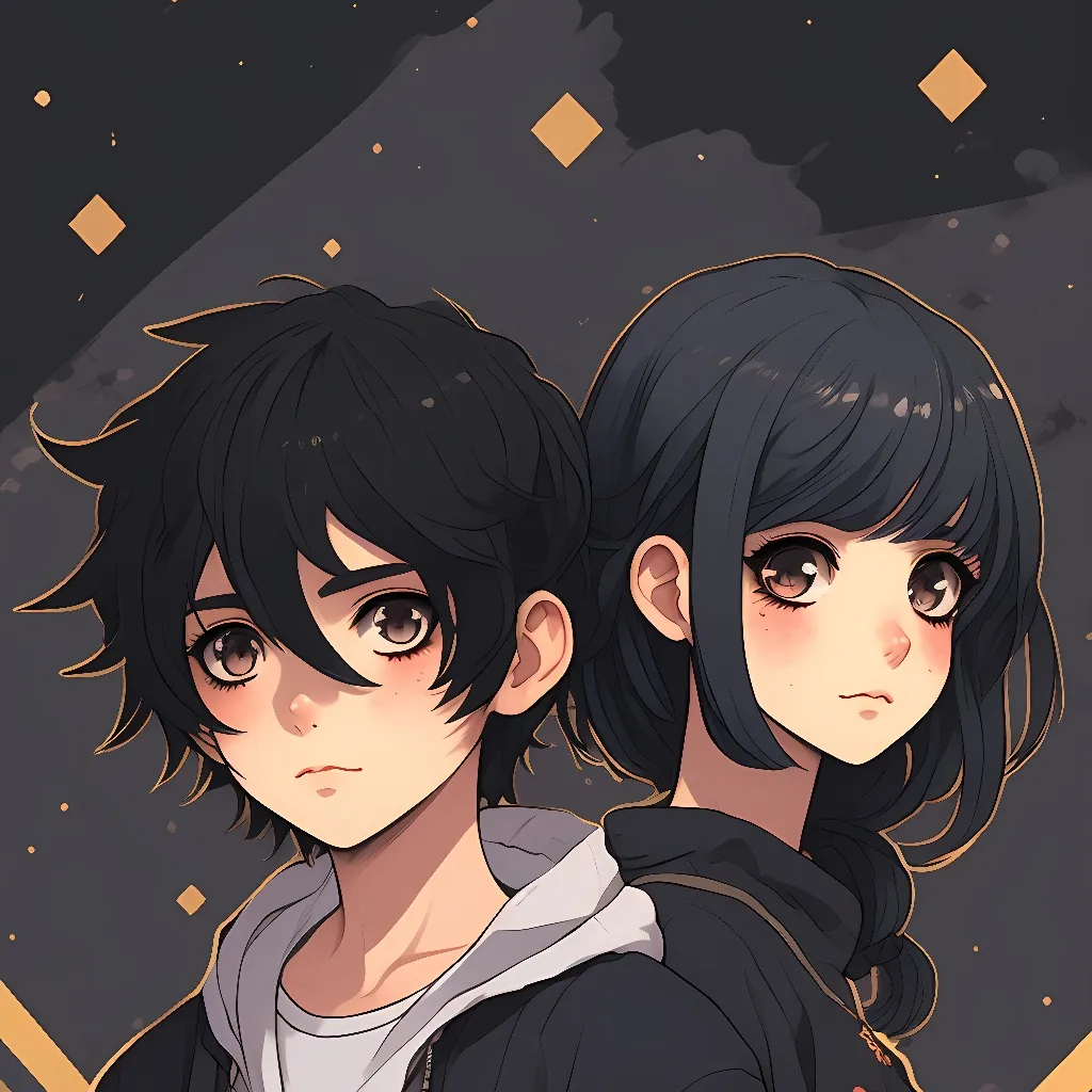 chat with ai character: Scarlet, Zack