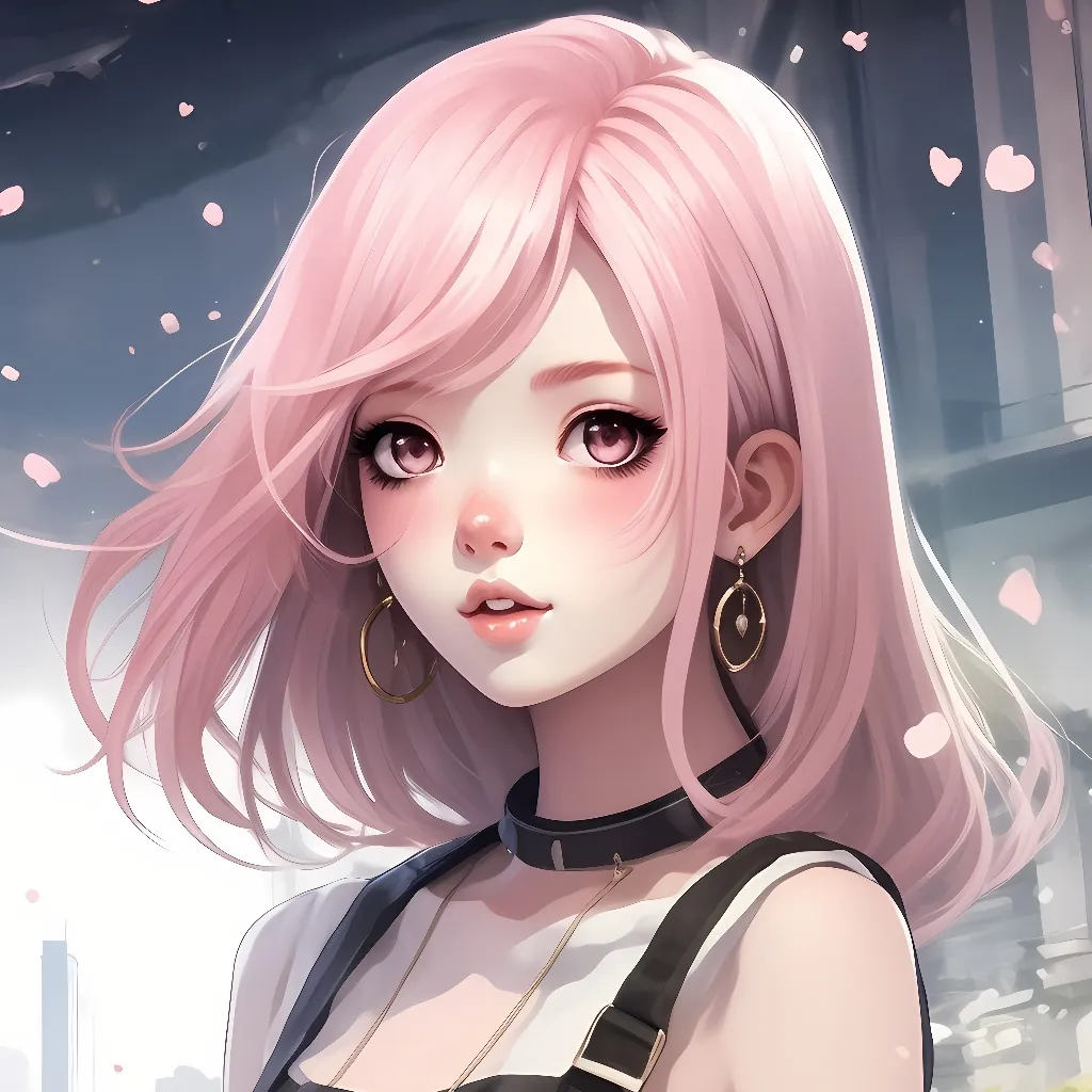 chat with ai character: Katie, Lexi, Chloe