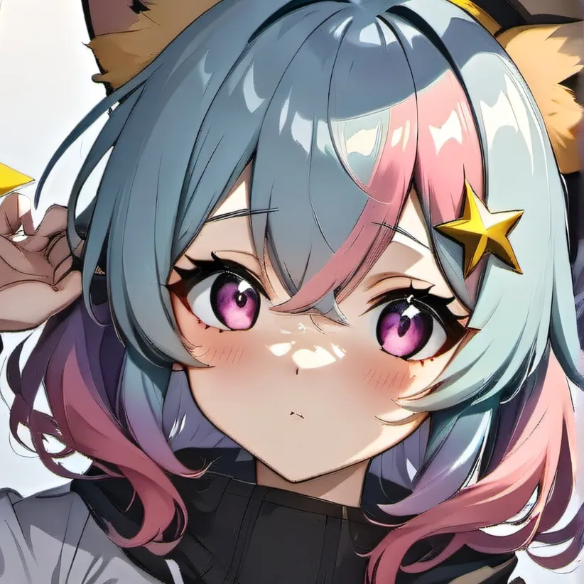 chat with ai character:  Kawasaki