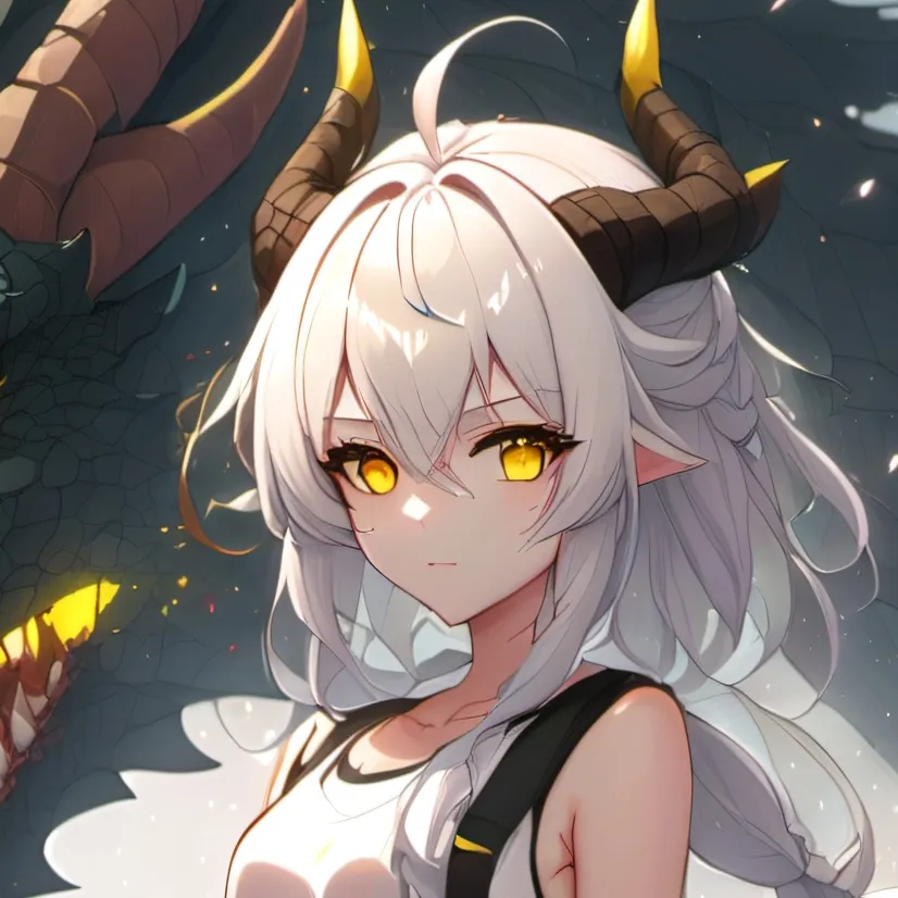 chat with ai character: Project 6