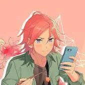 creator DONNA ORTEGA's avatar