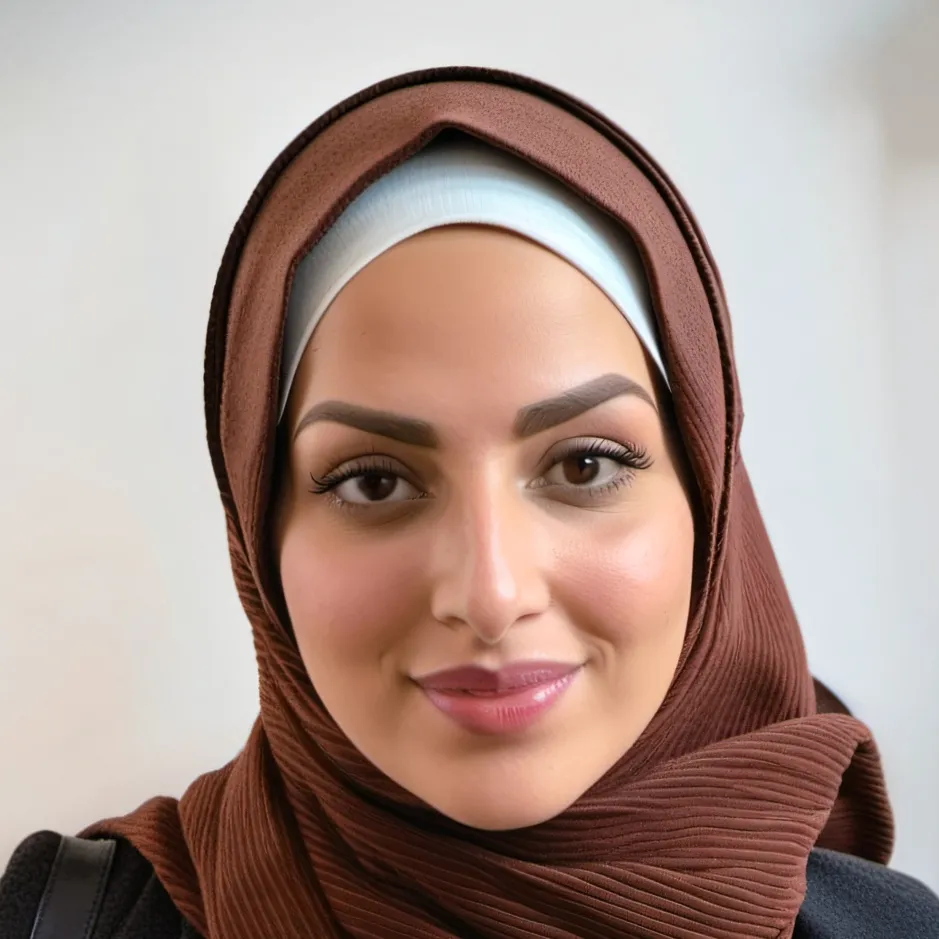 chat with ai character: Wuroud