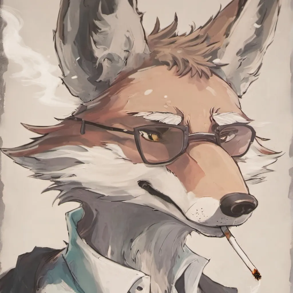 chat with ai character: Barron C. Bishop