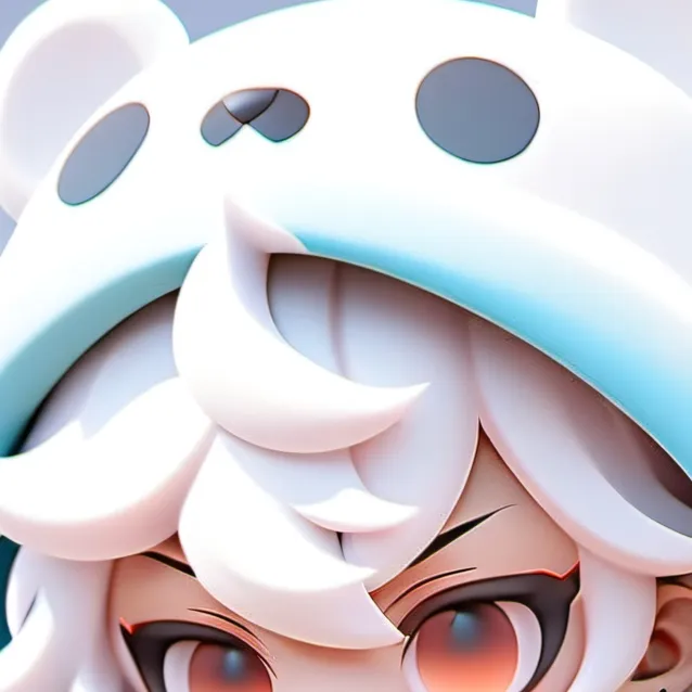 chat with ai character: Nicholas