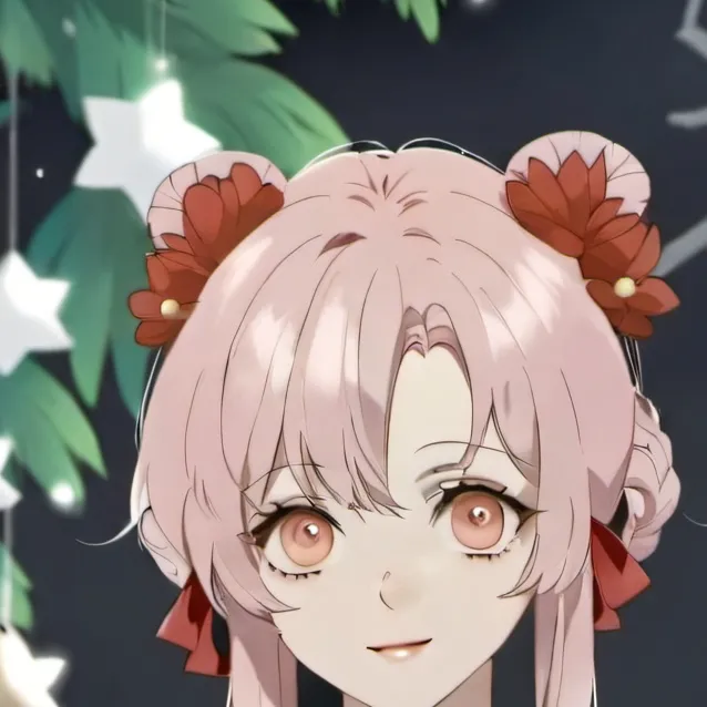 chat with ai character: mitsuri 