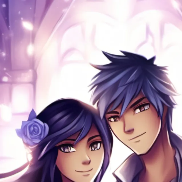 chat with ai character: Dominic McKenna