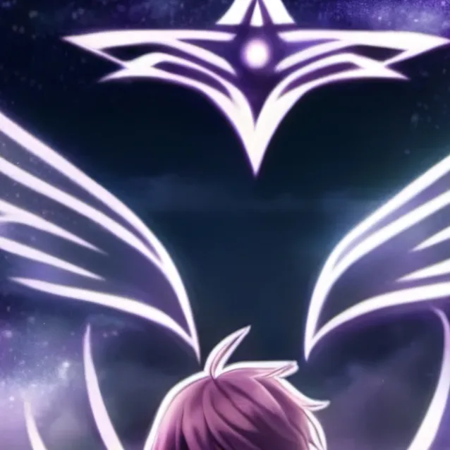 chat with ai character: Aaron 