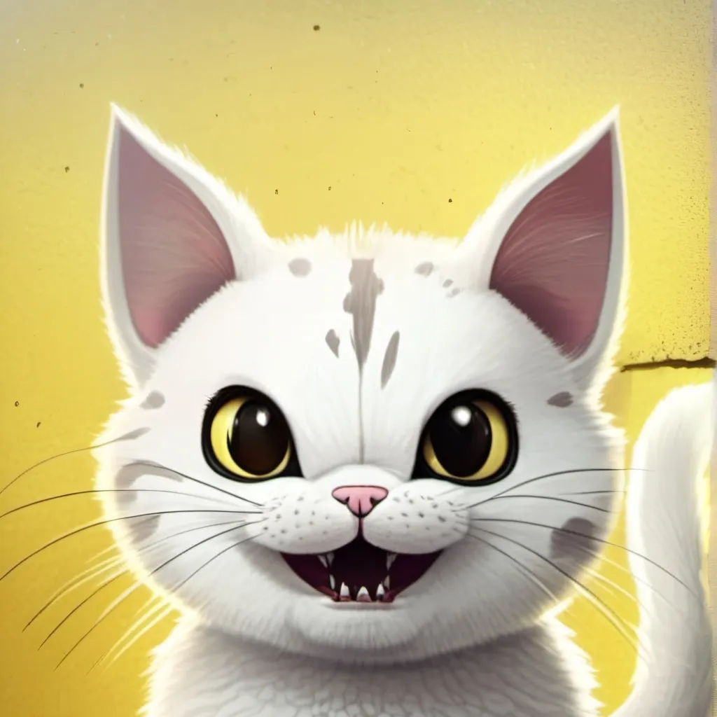 chat with ai character: The judge 