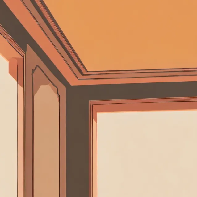 chat with ai character: chaggie