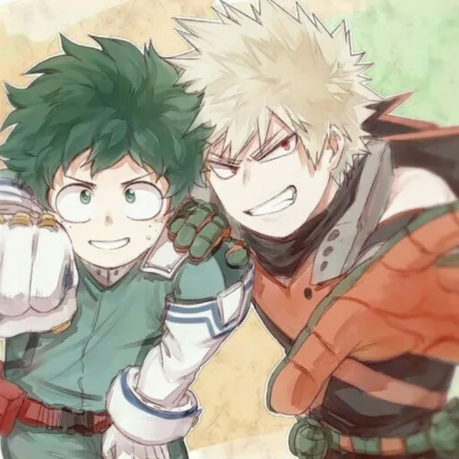 creator Ruler778899's avatar