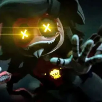 creator cyn iz cool's avatar