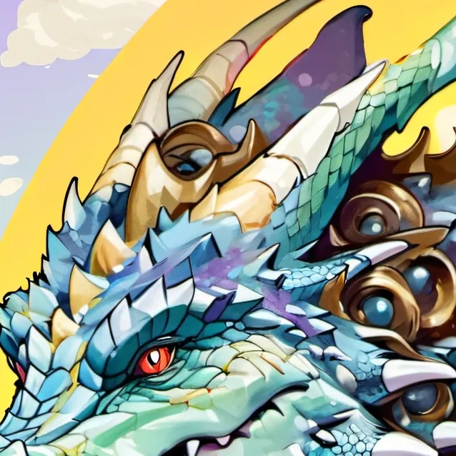 chat with ai character: sugar rush