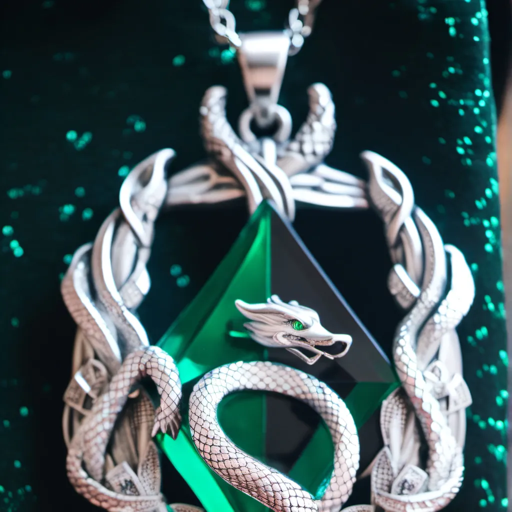 chat with ai character: Slytherin Boys