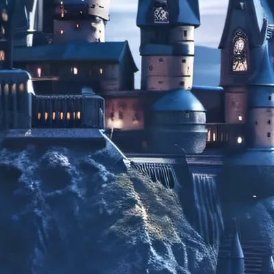 chat with ai character: Draco and Regulus