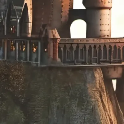 chat with ai character: Mattheo and Tom