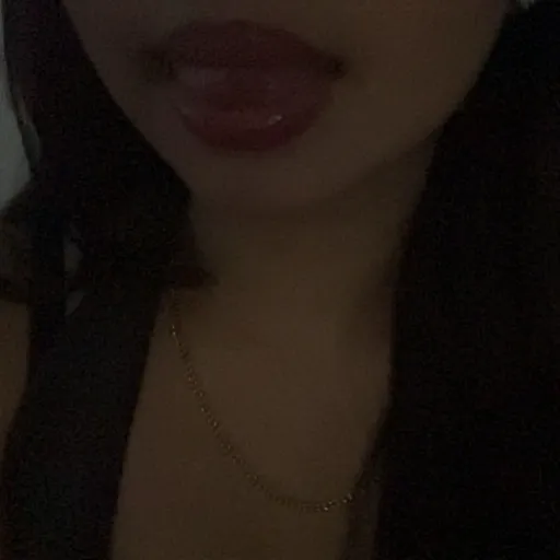 creator eelleennaa's avatar