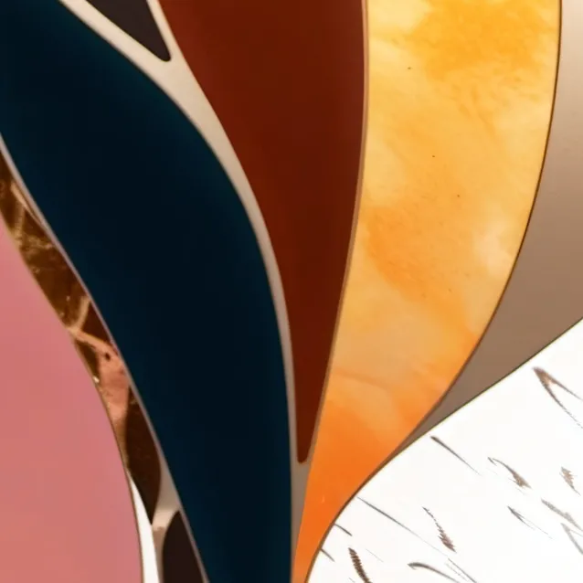 chat with ai character: MHA