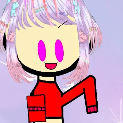 creator Moka🔵🤍🖤's avatar