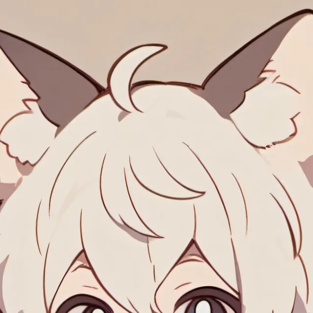 chat with ai character: Chibo