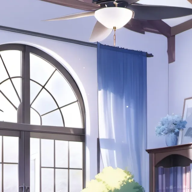 chat with ai character: Hazel