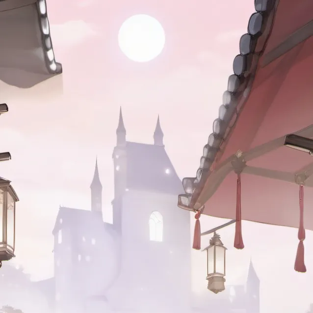 chat with ai character: Akemi