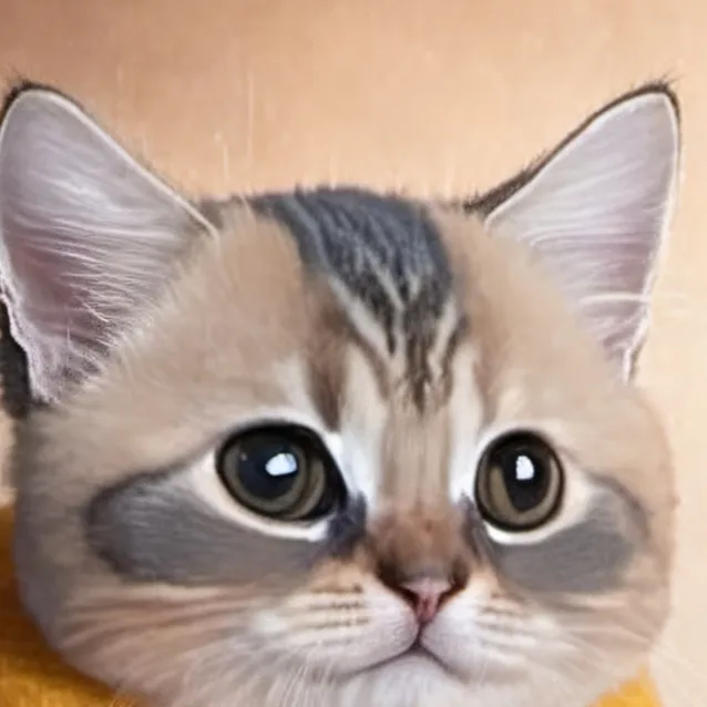 chat with ai character: Angel