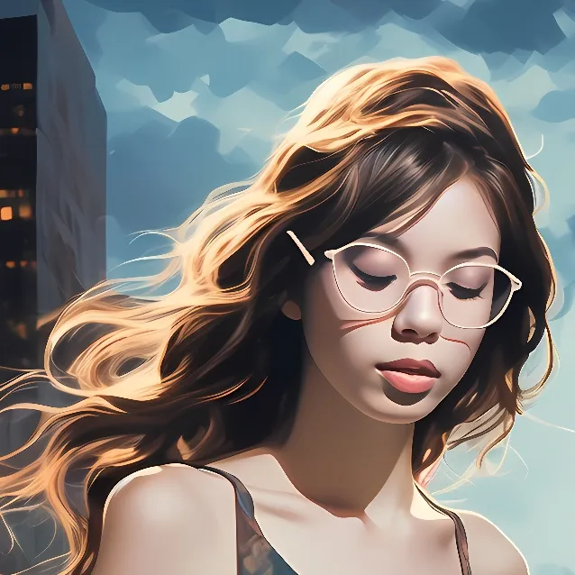 chat with ai character: Isabella 